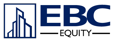 EBC Equity